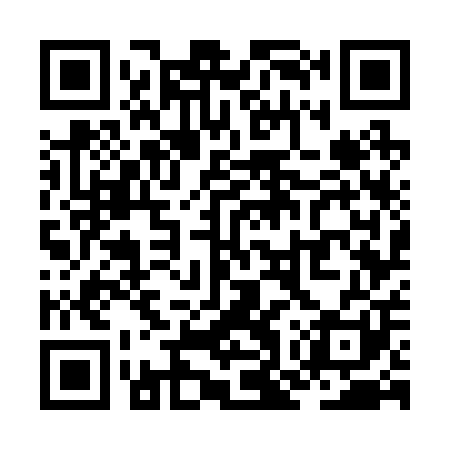 QR code for ZOW201