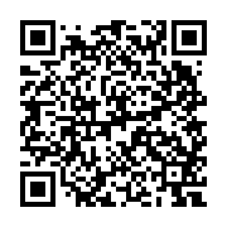 QR code for ZOW683