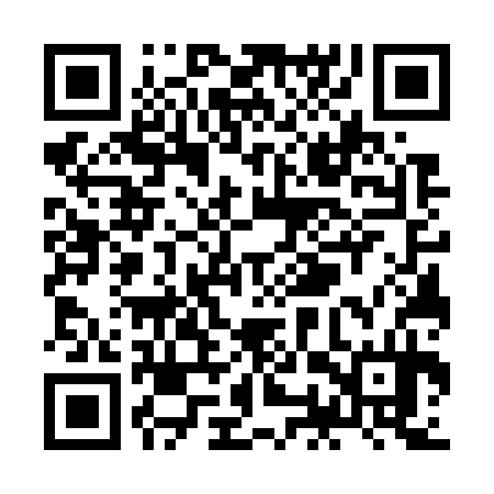 QR code for ZOW734