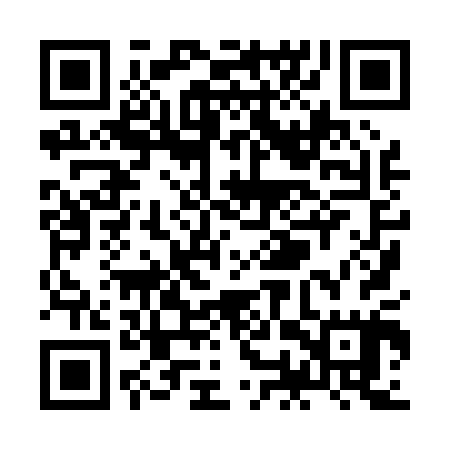 QR code for ZOX005