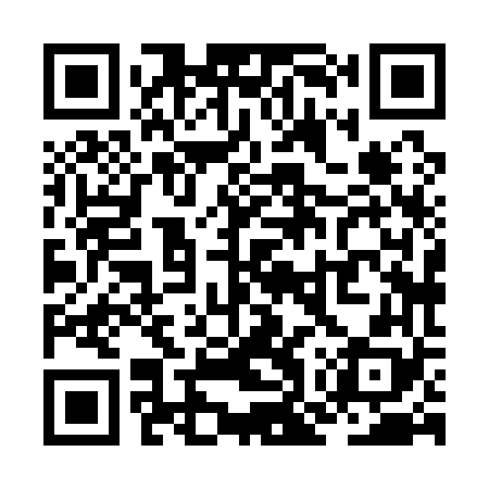 QR code for ZOX168