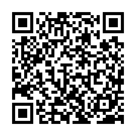 QR code for ZOX705