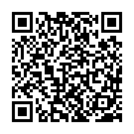 QR code for ZOX748