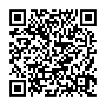 QR code for ZOX964
