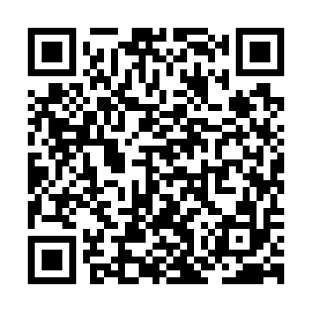 QR code for ZOY712