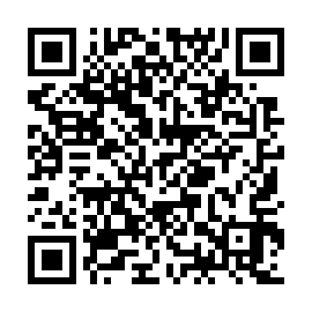 QR code for ZOY713