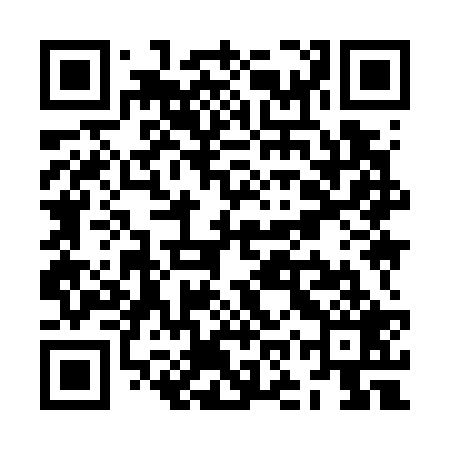 QR code for ZOY729
