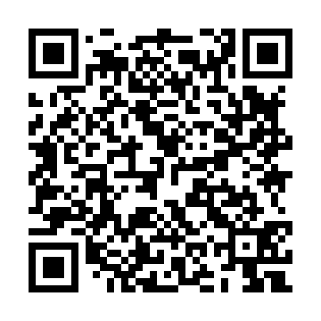 QR code for ZOY831