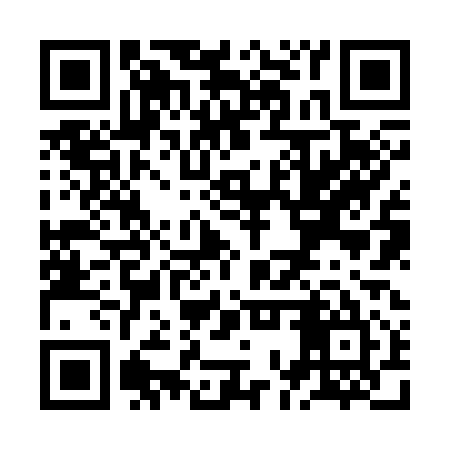 QR code for ZOZ315
