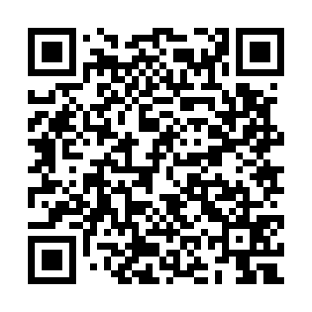 QR code for ZOZ575