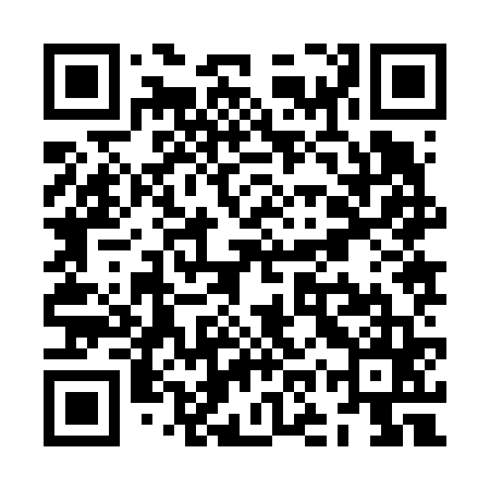 QR code for ZOZ665