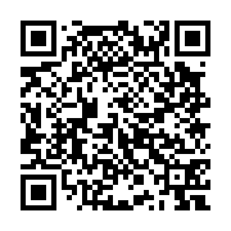 QR code for ZPA070