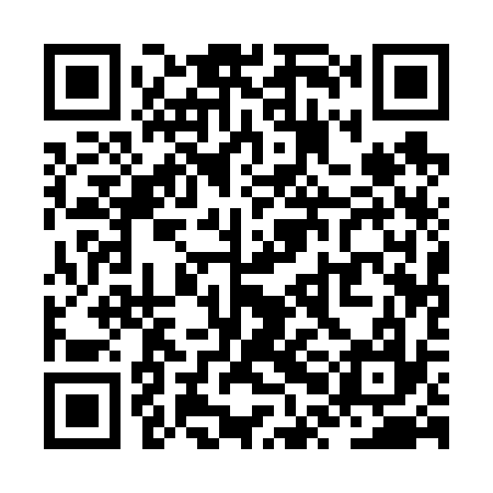 QR code for ZPA637