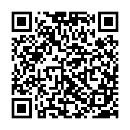 QR code for ZPB202