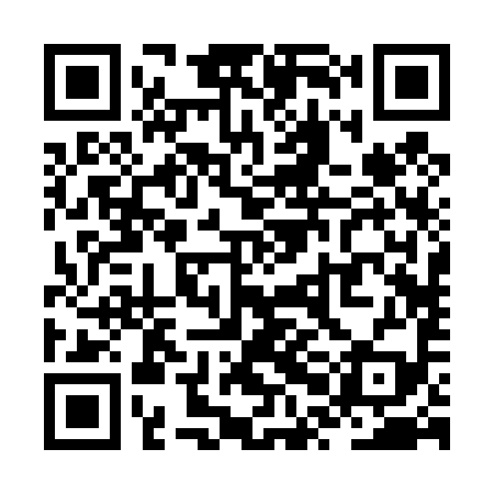 QR code for ZPB499