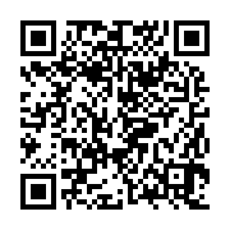 QR code for ZPB982