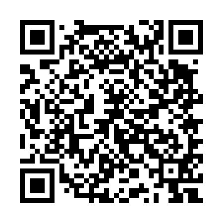 QR code for ZPE491