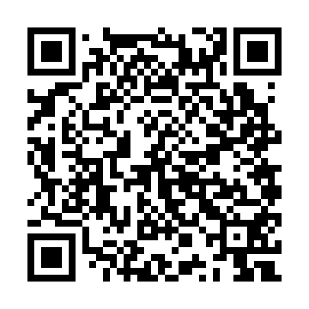 QR code for ZPF350