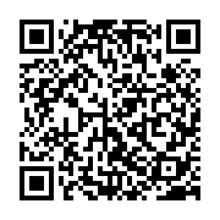 QR code for ZPF878