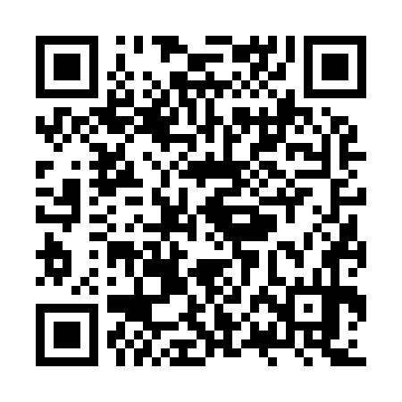 QR code for ZPF974
