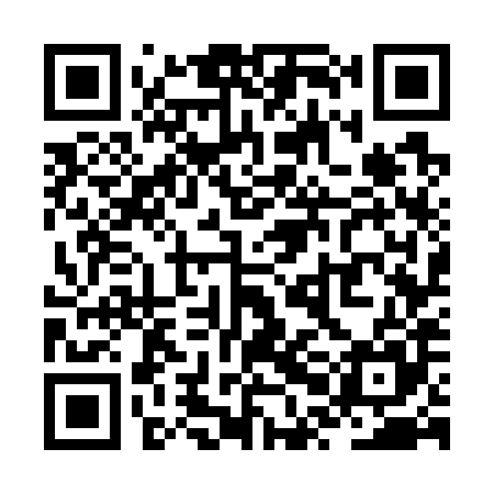 QR code for ZPG785