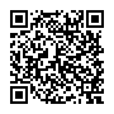 QR code for ZPG988