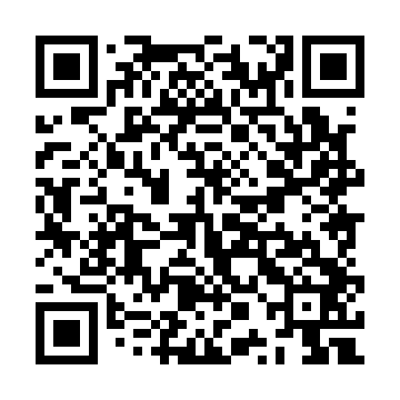 QR code for ZPH142