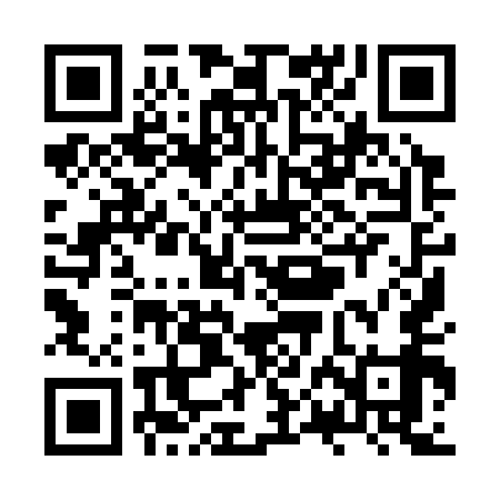 QR code for ZPI359