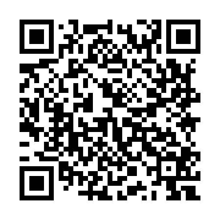 QR code for ZPI904