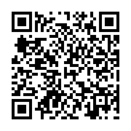 QR code for ZPJ323