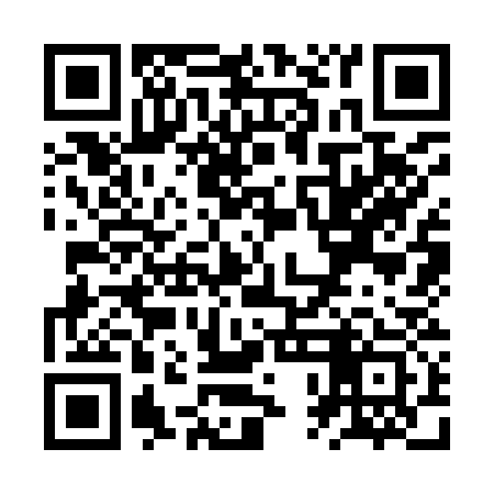 QR code for ZPK933