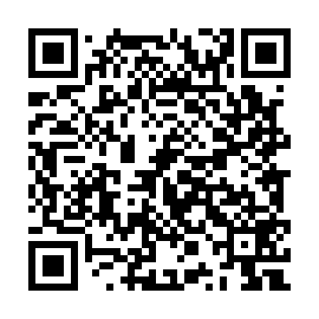 QR code for ZPL159