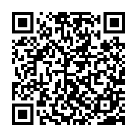 QR code for ZPL207