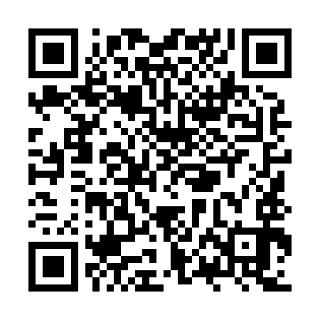 QR code for ZPL893