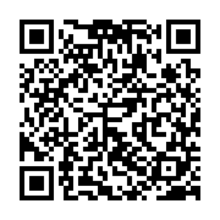QR code for ZPM348