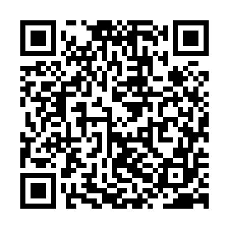 QR code for ZPM852