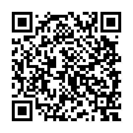QR code for ZPN094