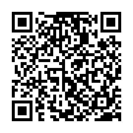 QR code for ZPO214