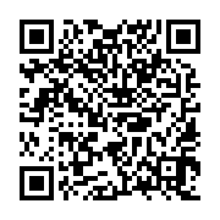QR code for ZPO810