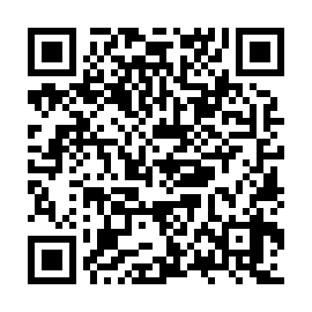 QR code for ZPO838