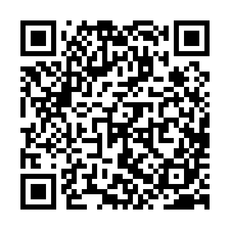 QR code for ZPP180