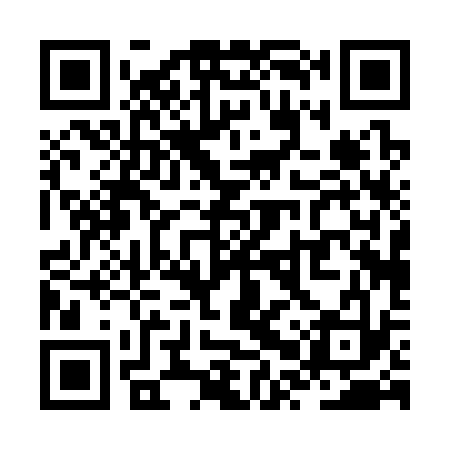 QR code for ZPP333