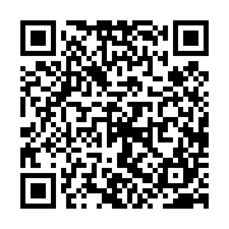 QR code for ZPP404
