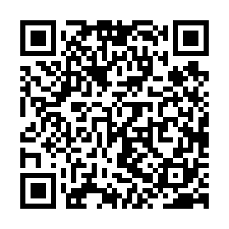 QR code for ZPP670