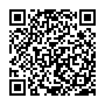 QR code for ZPQ151