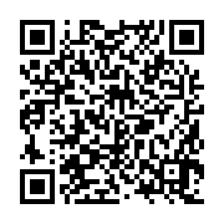 QR code for ZPQ186