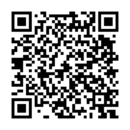 QR code for ZPQ421