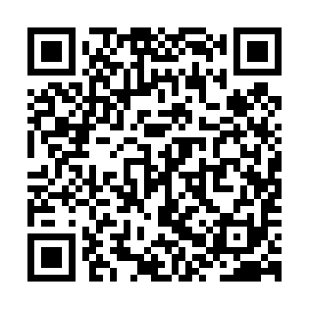 QR code for ZPQ491