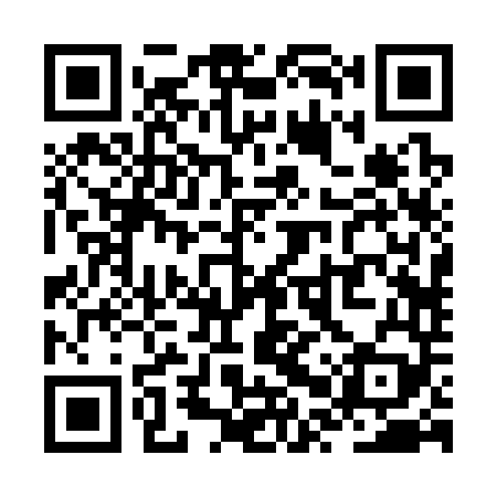 QR code for ZPR349