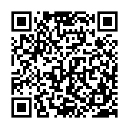 QR code for ZPR826